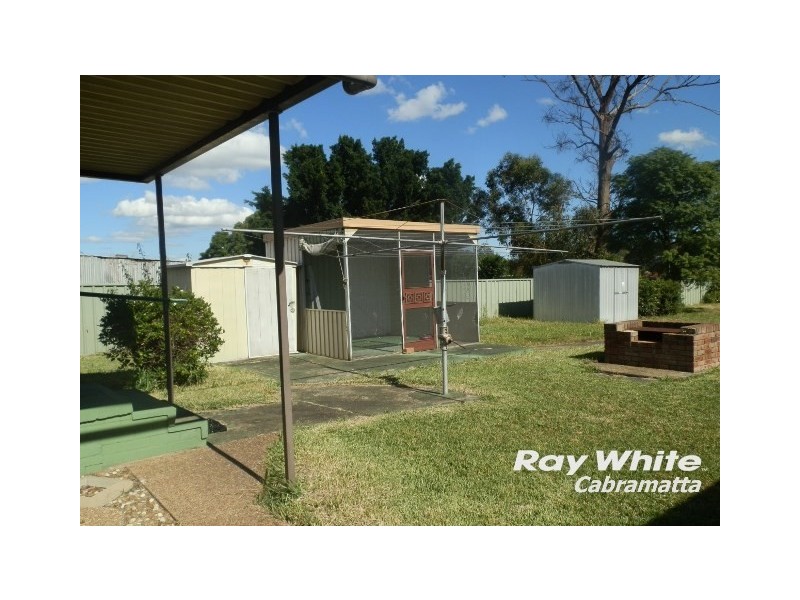 49 National Street, Cabramatta NSW 2166