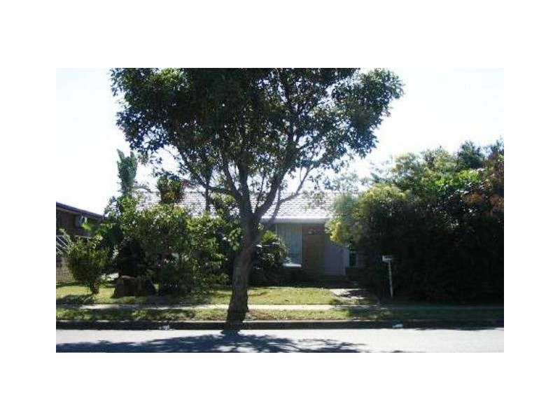 16 Brown Road, Bonnyrigg NSW 2177