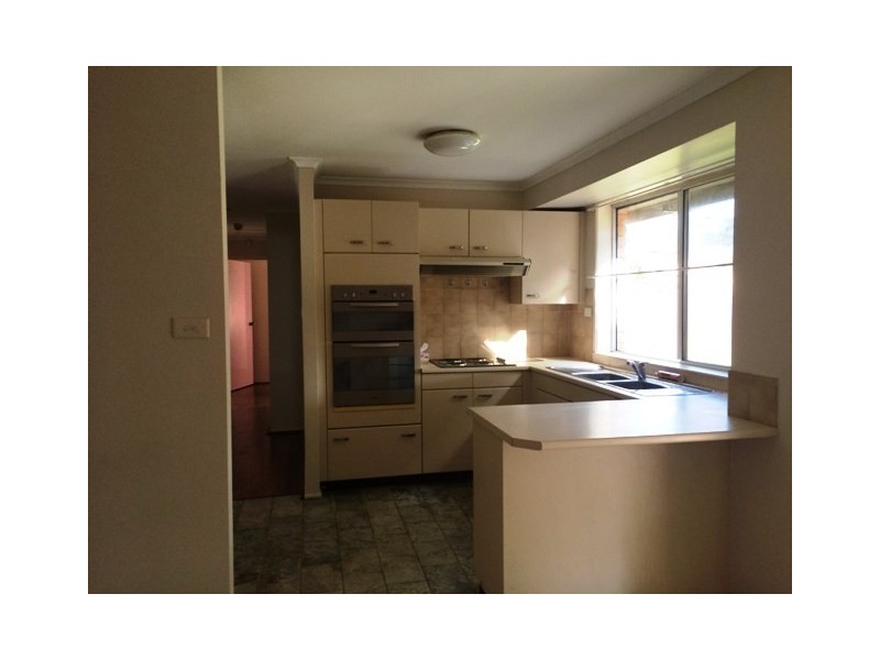 16 Brown Road, Bonnyrigg NSW 2177