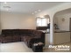Canley Heights NSW 2166
