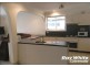Canley Heights NSW 2166