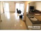 Canley Heights NSW 2166