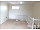 Canley Heights NSW 2166