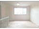 Canley Heights NSW 2166