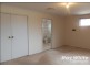 Canley Heights NSW 2166