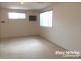 Canley Heights NSW 2166