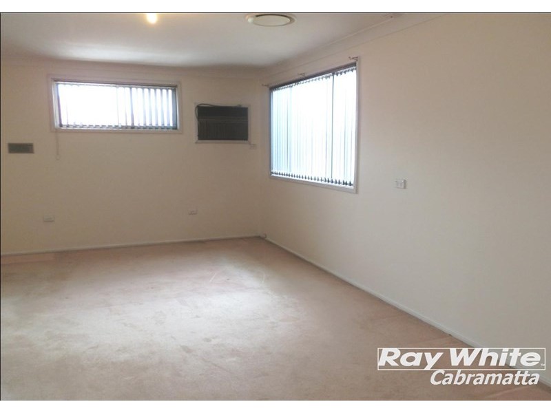 Canley Heights NSW 2166