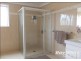 Canley Heights NSW 2166