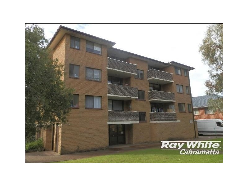 4/65-71 Mcburney Road, Cabramatta NSW 2166