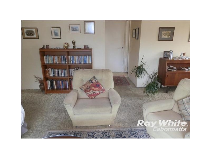 4/65-71 Mcburney Road, Cabramatta NSW 2166