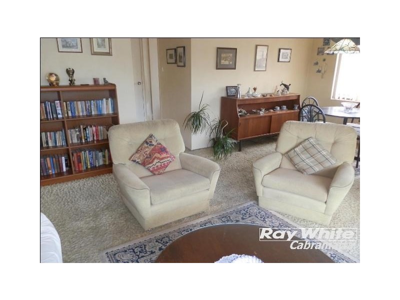 4/65-71 Mcburney Road, Cabramatta NSW 2166