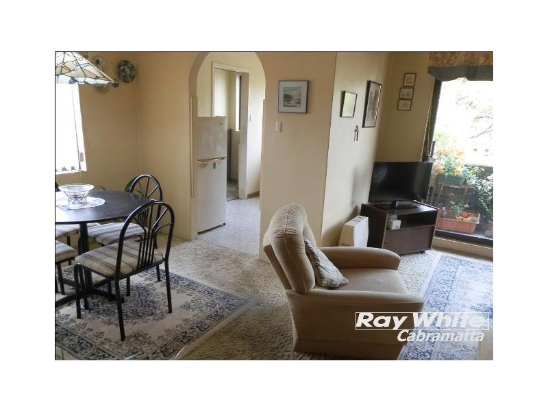 4/65-71 Mcburney Road, Cabramatta NSW 2166