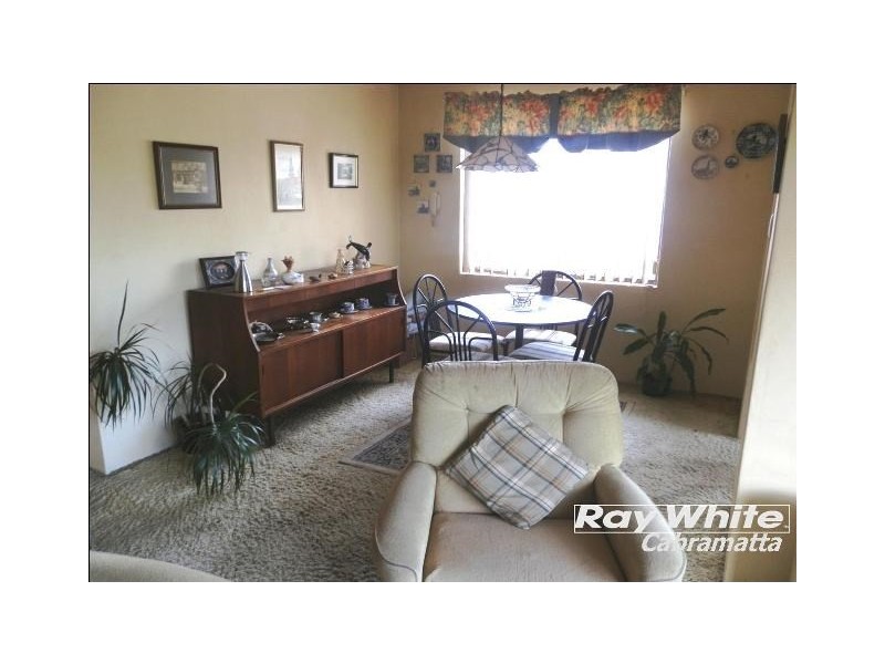 4/65-71 Mcburney Road, Cabramatta NSW 2166