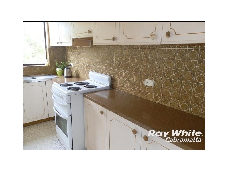 4/65-71 Mcburney Road, Cabramatta NSW 2166