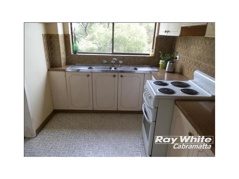 4/65-71 Mcburney Road, Cabramatta NSW 2166