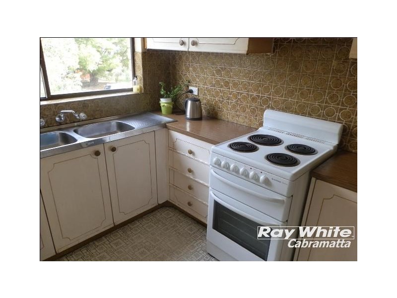 4/65-71 Mcburney Road, Cabramatta NSW 2166