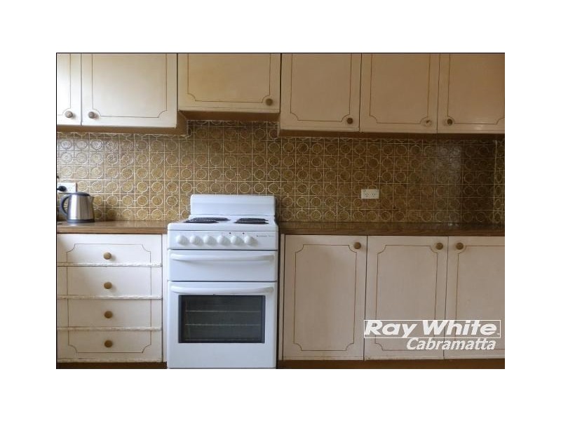 4/65-71 Mcburney Road, Cabramatta NSW 2166