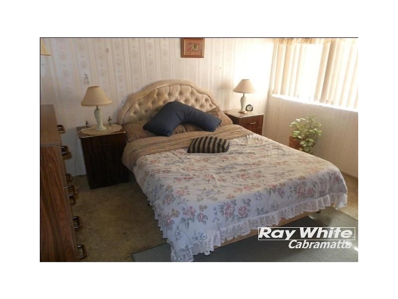 4/65-71 Mcburney Road, Cabramatta NSW 2166