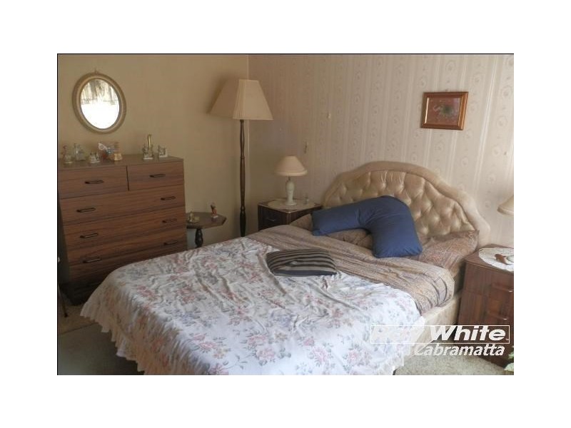 4/65-71 Mcburney Road, Cabramatta NSW 2166