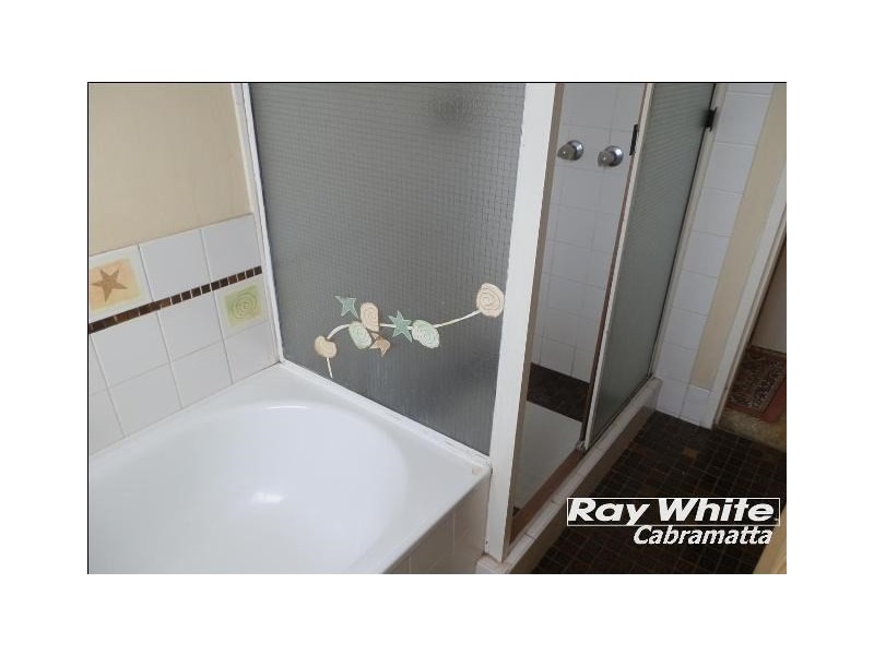 4/65-71 Mcburney Road, Cabramatta NSW 2166