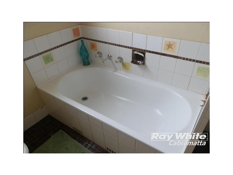 4/65-71 Mcburney Road, Cabramatta NSW 2166