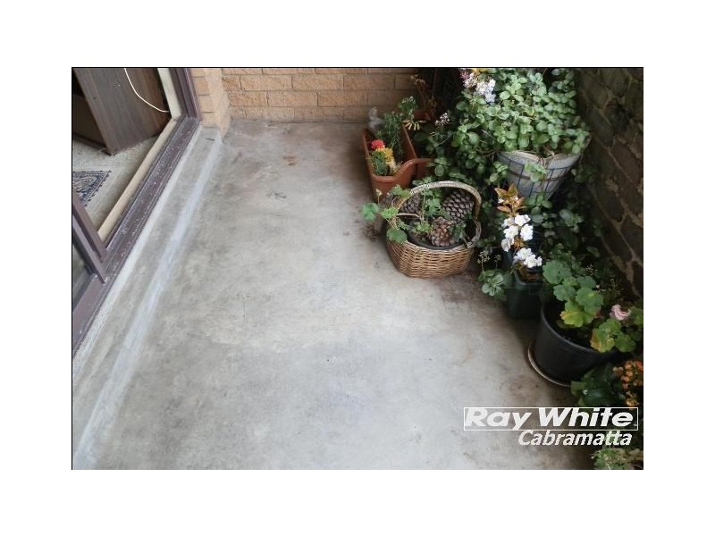 4/65-71 Mcburney Road, Cabramatta NSW 2166