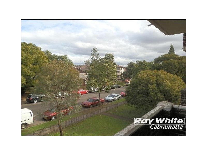 4/65-71 Mcburney Road, Cabramatta NSW 2166