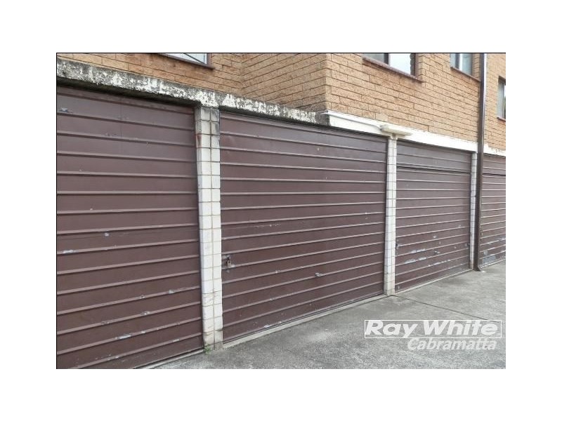 4/65-71 Mcburney Road, Cabramatta NSW 2166