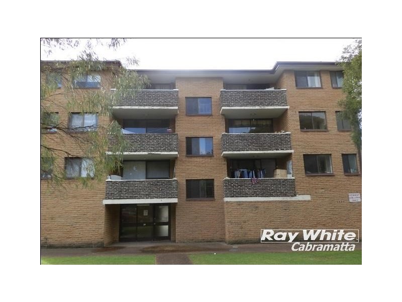 4/65-71 Mcburney Road, Cabramatta NSW 2166