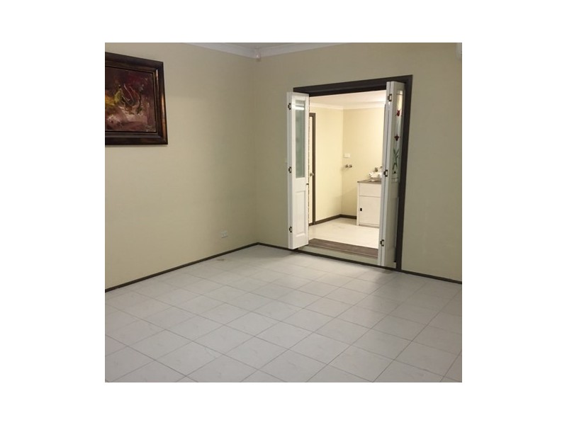 4 Alphill Avenue, Cabramatta NSW 2166