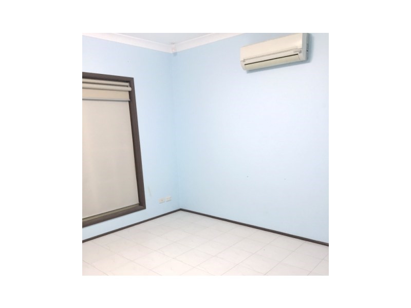 4 Alphill Avenue, Cabramatta NSW 2166