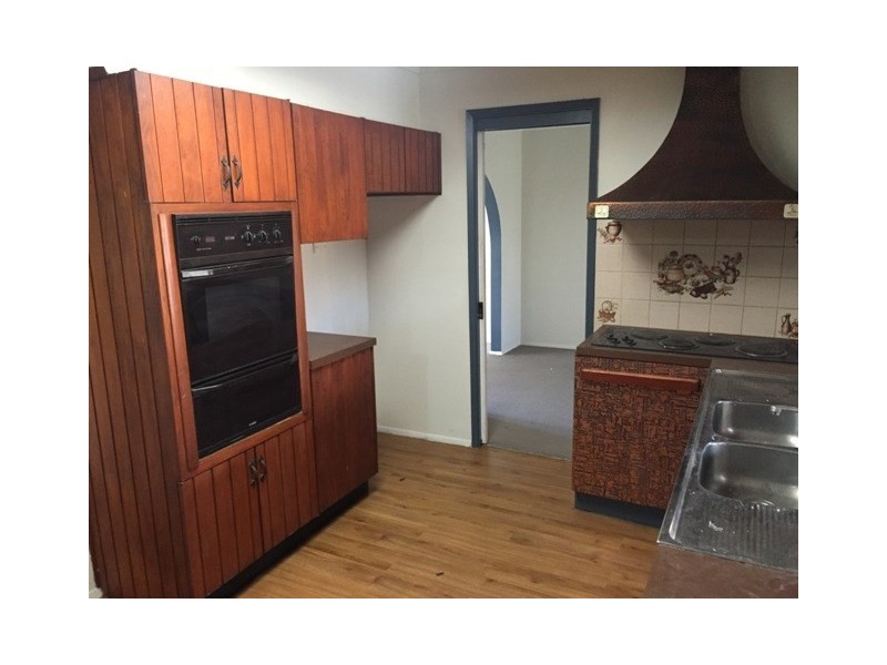 49 Huntingdale Avenue, Lansvale NSW 2166