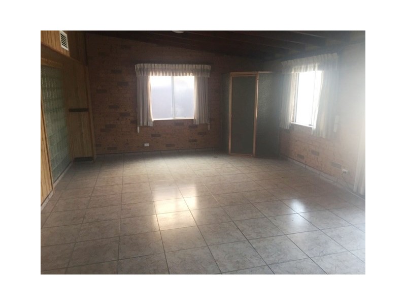 49 Huntingdale Avenue, Lansvale NSW 2166