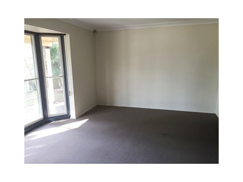 49 Huntingdale Avenue, Lansvale NSW 2166