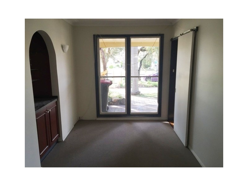 49 Huntingdale Avenue, Lansvale NSW 2166