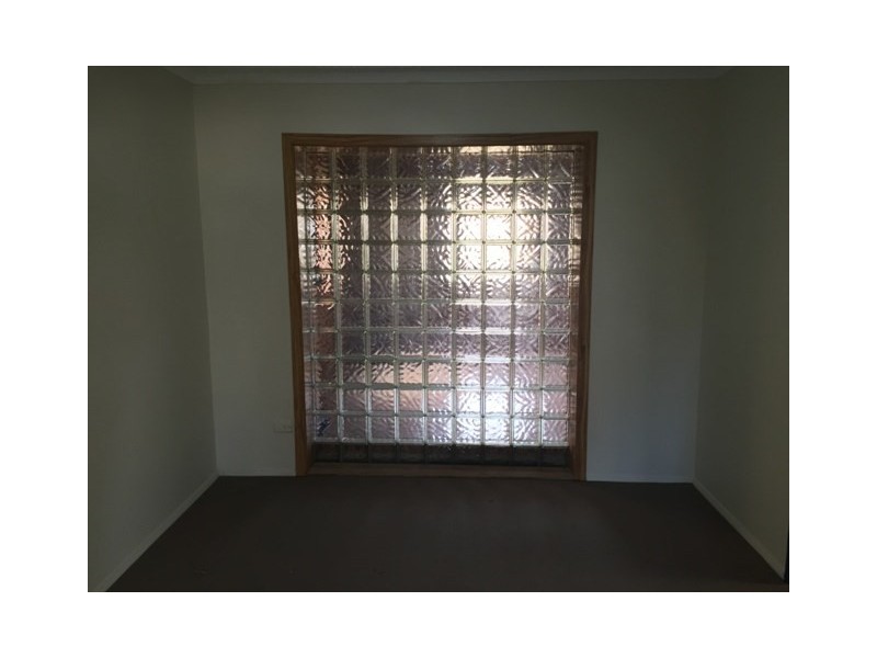 49 Huntingdale Avenue, Lansvale NSW 2166