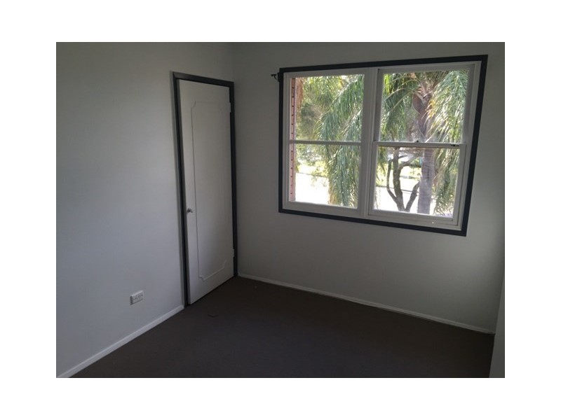 49 Huntingdale Avenue, Lansvale NSW 2166