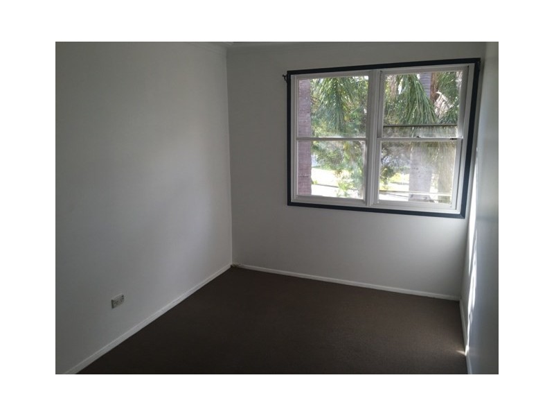 49 Huntingdale Avenue, Lansvale NSW 2166