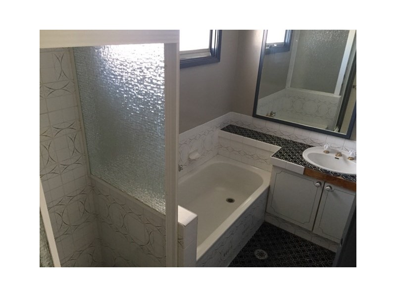 49 Huntingdale Avenue, Lansvale NSW 2166