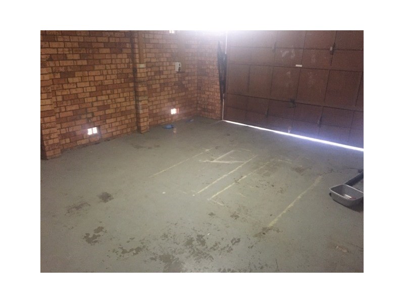 49 Huntingdale Avenue, Lansvale NSW 2166