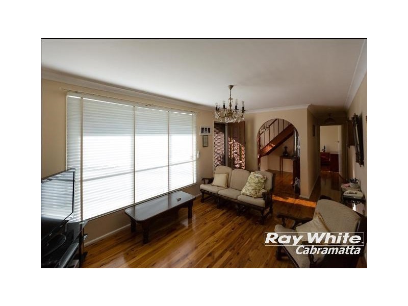 9 Canva Street, Canley Vale NSW 2166