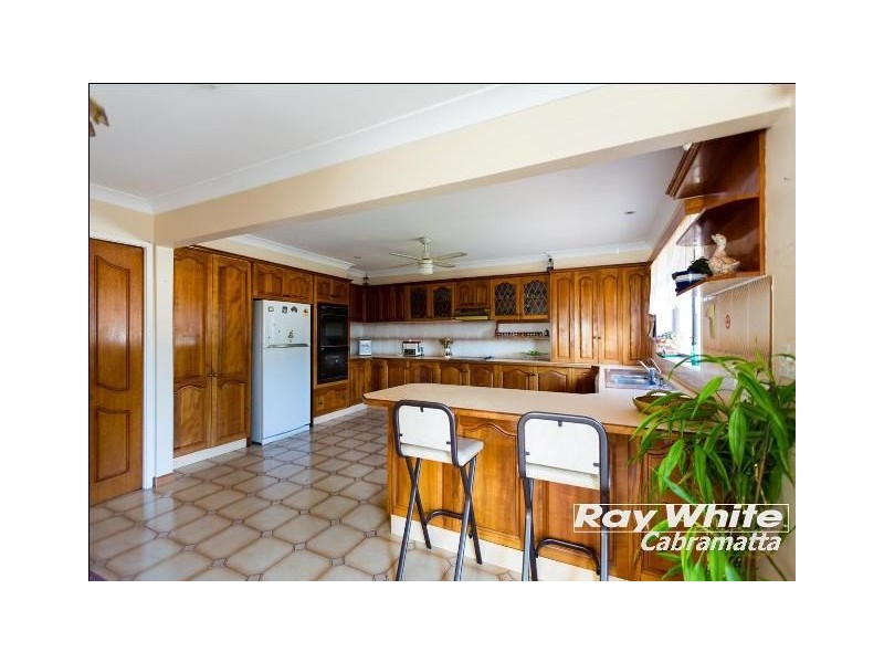 9 Canva Street, Canley Vale NSW 2166