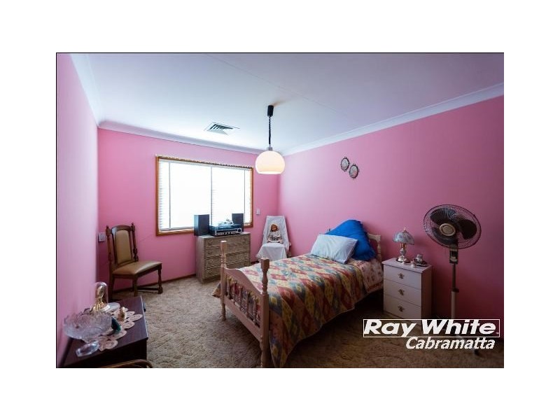 9 Canva Street, Canley Vale NSW 2166