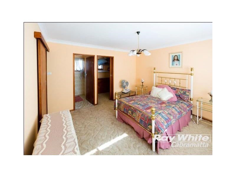 9 Canva Street, Canley Vale NSW 2166