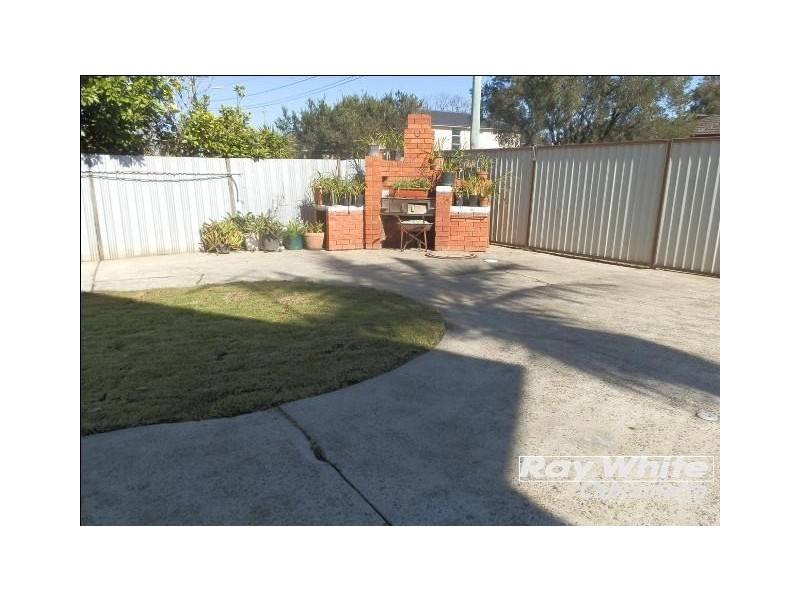 9 Canva Street, Canley Vale NSW 2166
