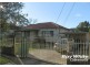 Canley Heights NSW 2166