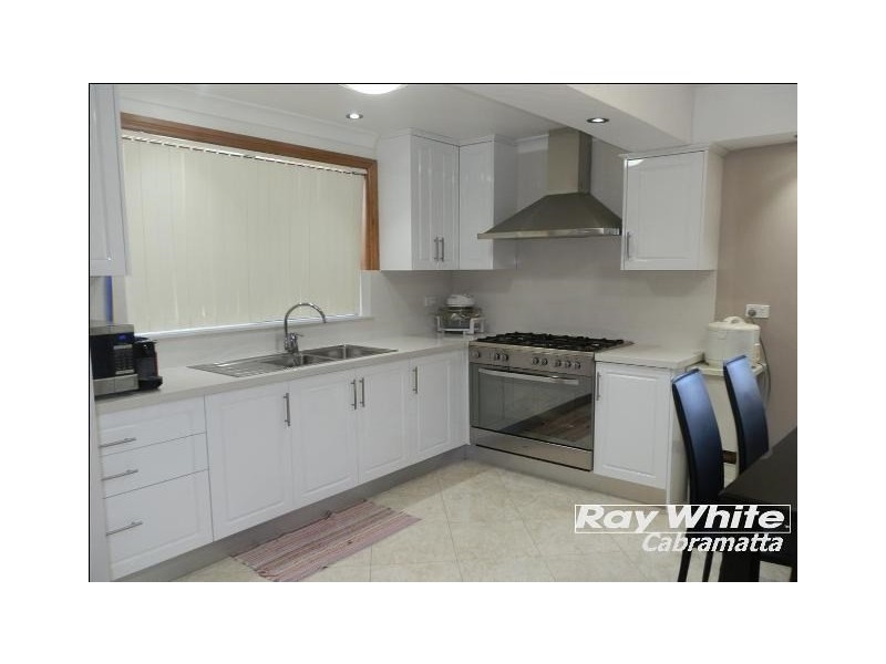 26 Kenilworth Street, Miller NSW 2168