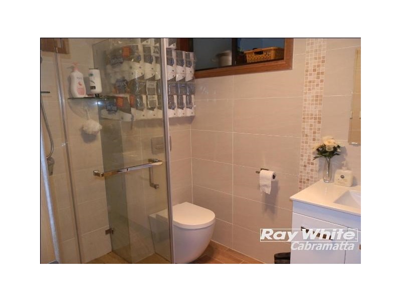 26 Kenilworth Street, Miller NSW 2168