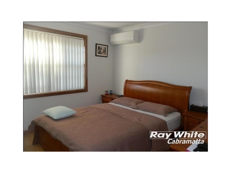 26 Kenilworth Street, Miller NSW 2168