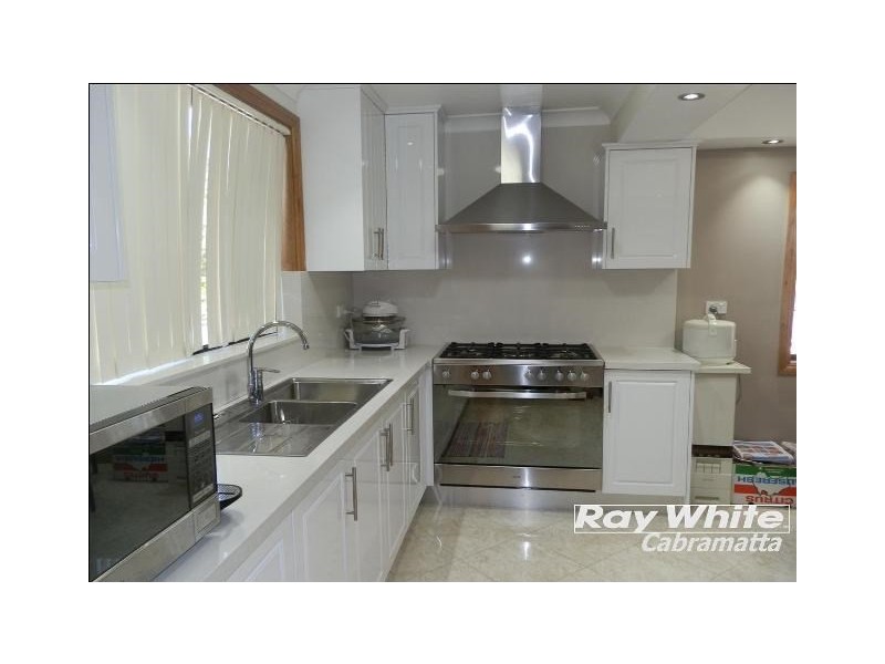 26 Kenilworth Street, Miller NSW 2168